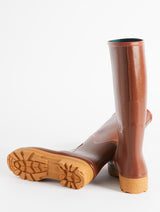 Bottes de pluie Chambord Pro 2 - Homme