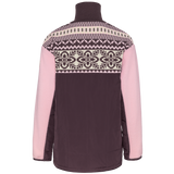Amie Midlayer - Women's