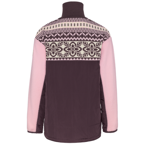 Amie Midlayer - Women's