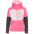 Softshell Nia - Femme