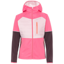 Softshell Nia - Femme