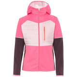 Softshell Nia - Femme