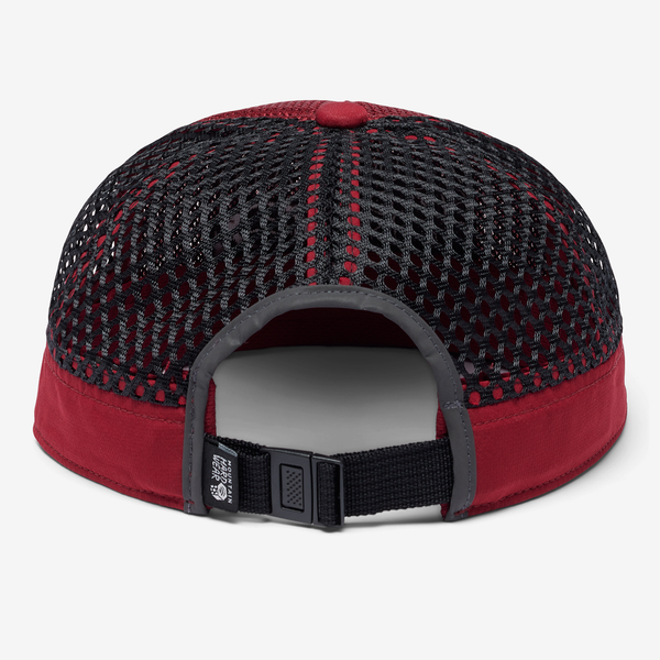 Casquette Trailseeker Trucker