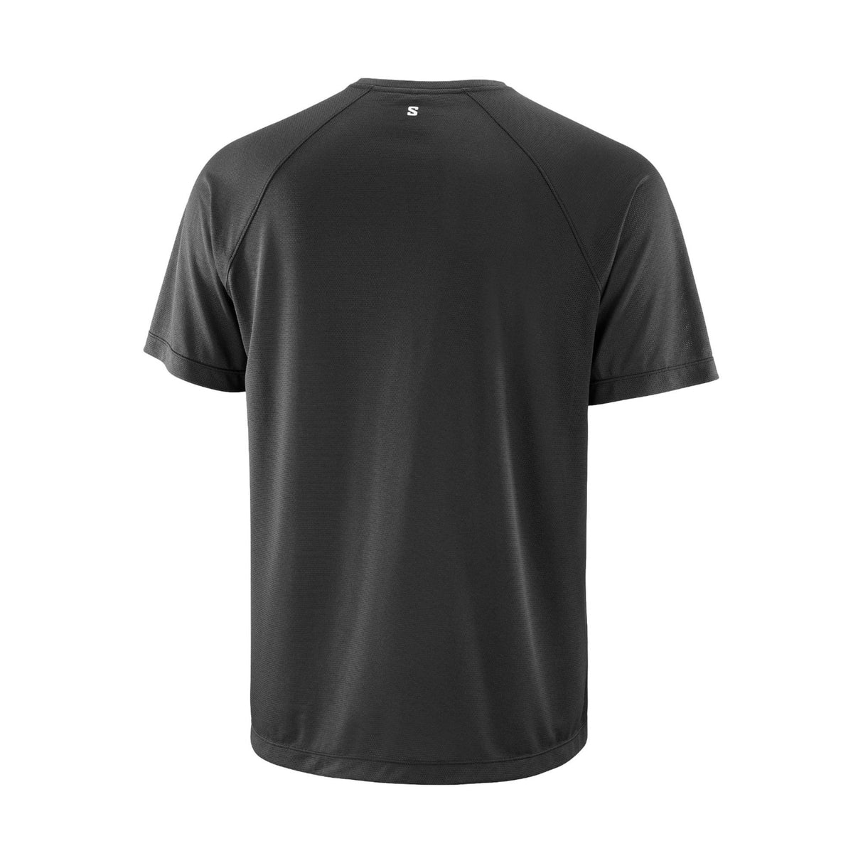 Chandail Shakeout Core Gfx - Homme