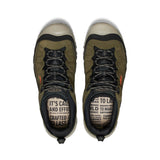 Chaussures de randonnée Targhee IV WP - Homme