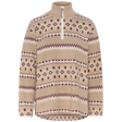 Couche intermédiaire Ruthie Hz - Femme