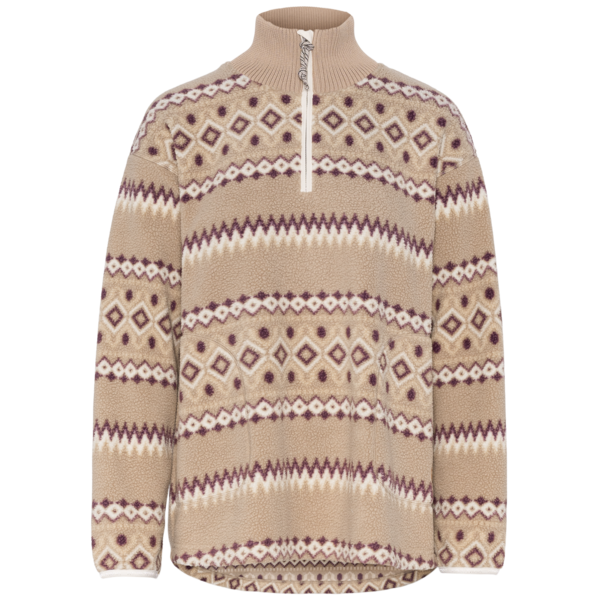 Ruthie Hz Midlayer - Women's