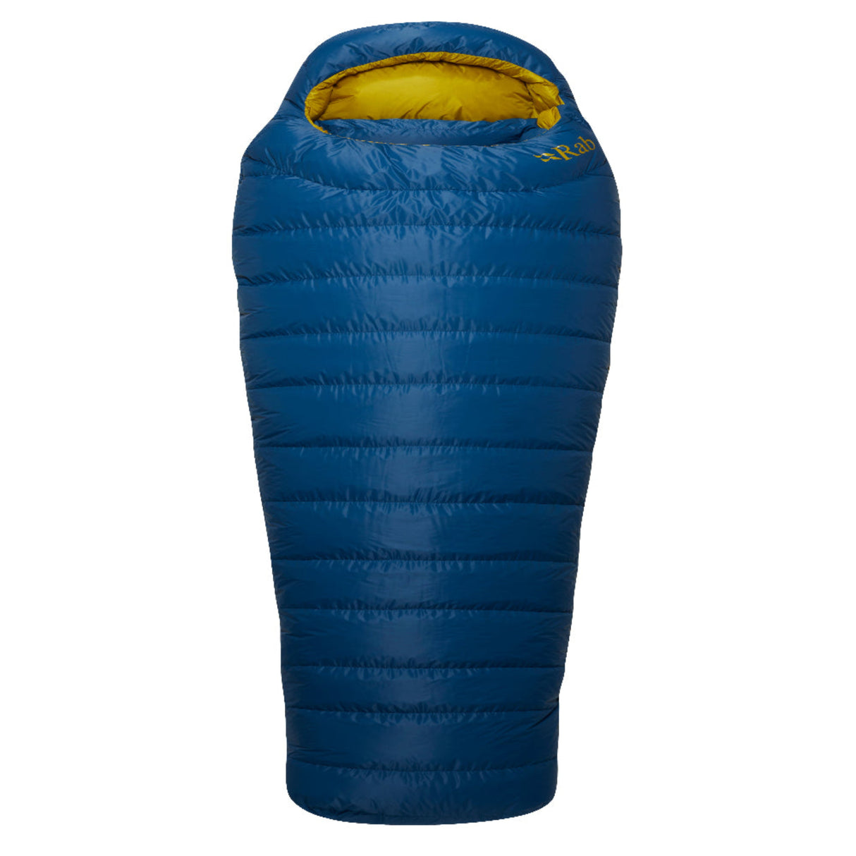 Sac De Couchage Ascent Pro 600 (-7C) - Femme
