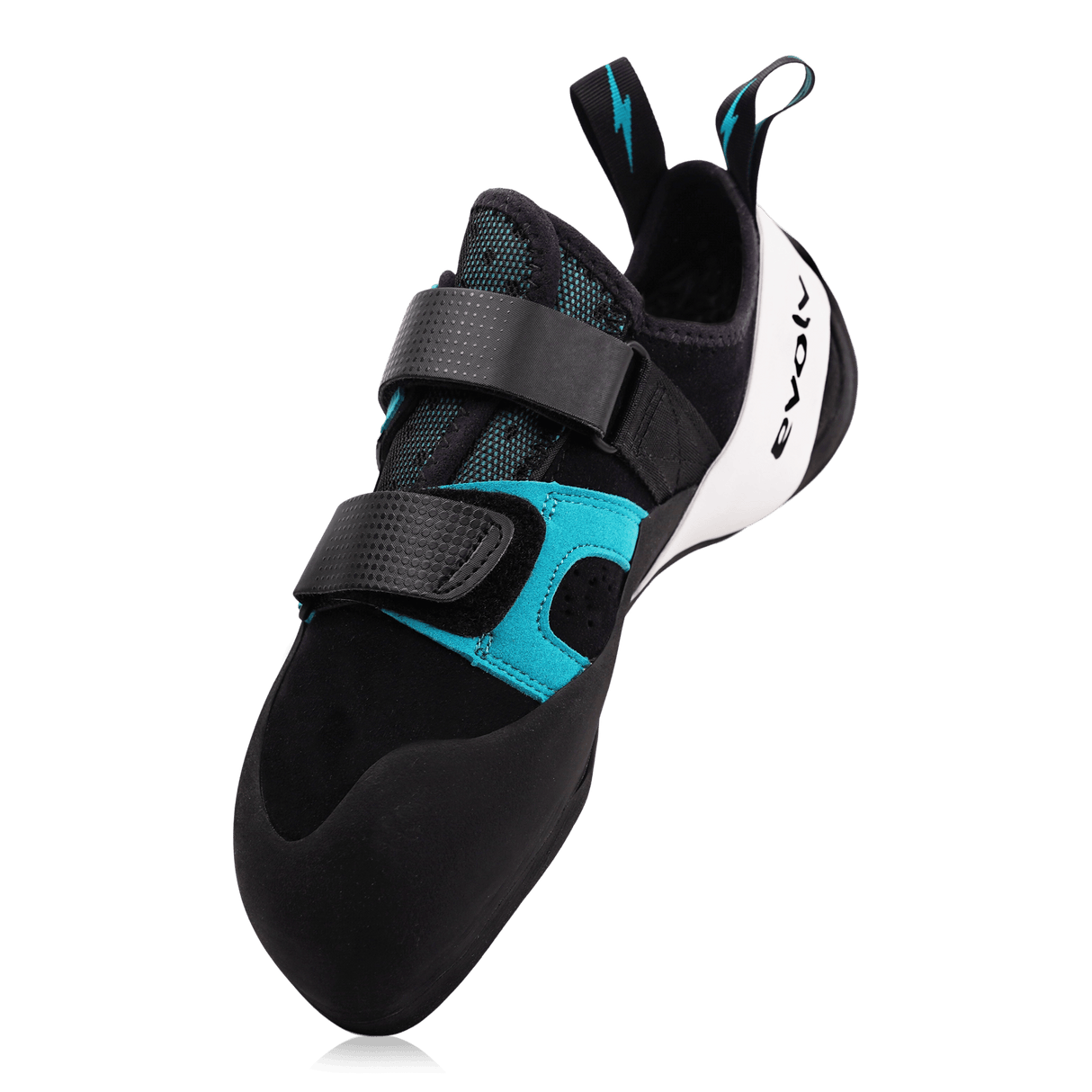 Chaussons Geshido - Homme