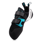 Chaussons Geshido - Homme