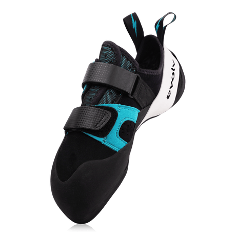 Chaussons Geshido - Homme