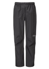 Pantalon Eco Downpour - Femme