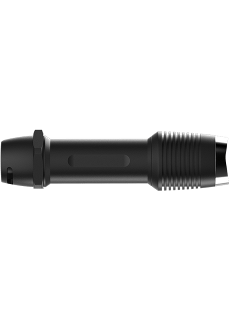 Lampe de poche F1R Force Series