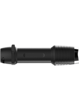 Lampe de poche F1R Force Series