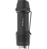 Lampe de poche F1R Force Series