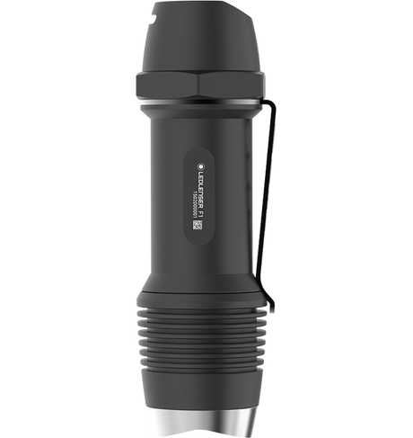 Lampe de poche F1R Force Series