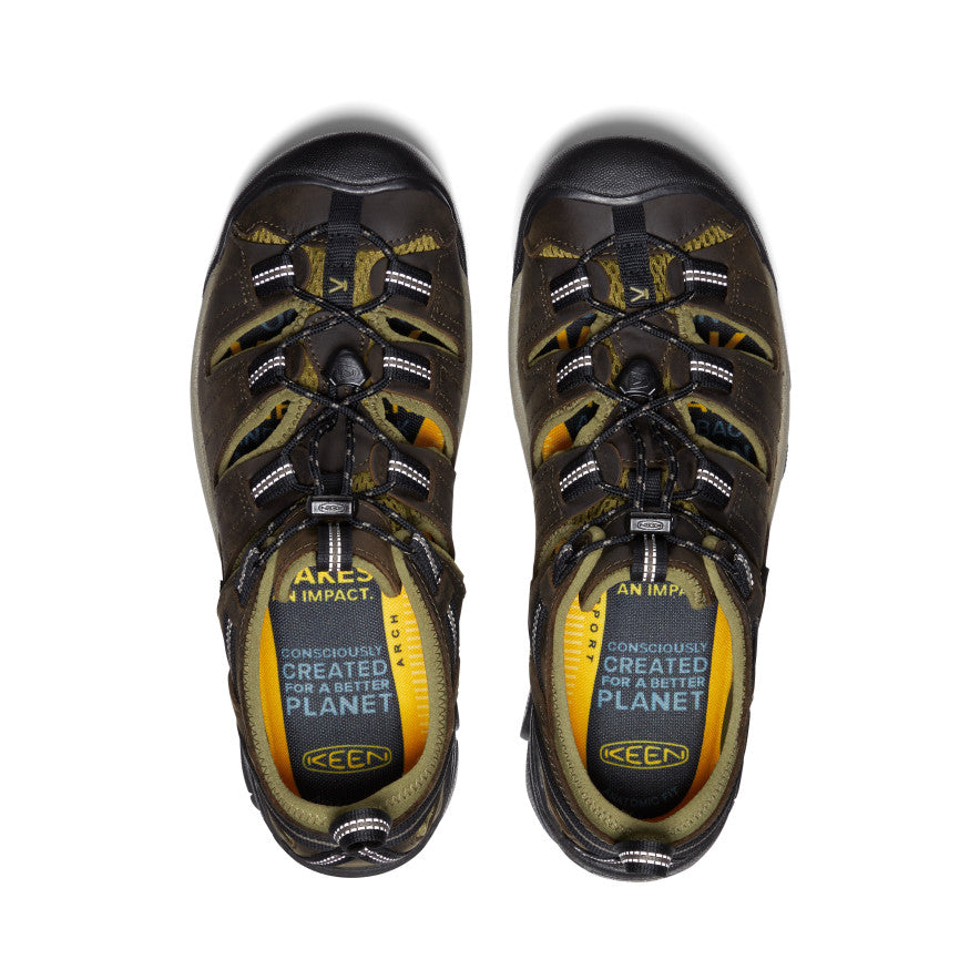 Arroyo II Sandals - Men