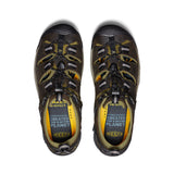 Arroyo II Sandals - Men