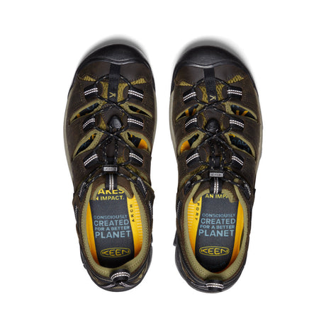 Sandales Arroyo II - Homme