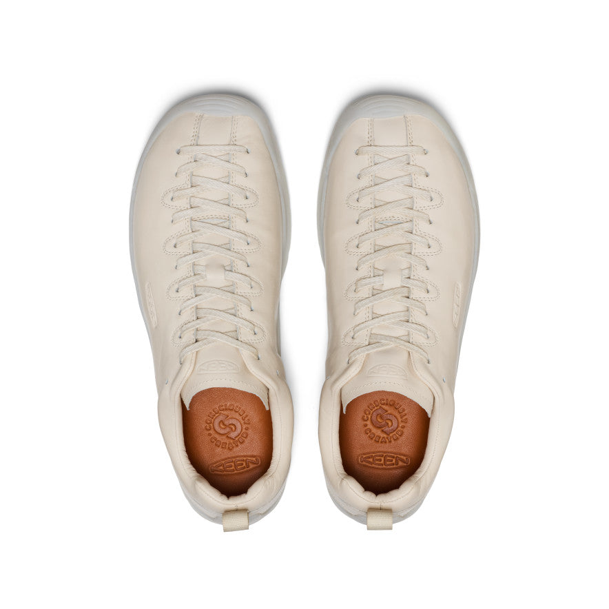 Chaussures d'approche Jasper Se1 - Homme