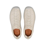 Chaussures d'approche Jasper Se1 - Homme