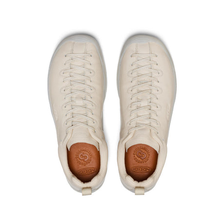 Chaussures d'approche Jasper Se1 - Homme