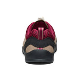 Chaussures de sentier Jasper "Rocks" SP - Homme