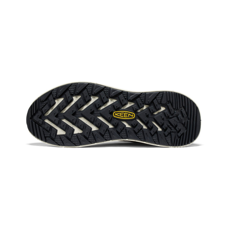 Chaussures de sentier Wk400 - Homme
