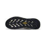 Chaussures de sentier Wk400 - Homme