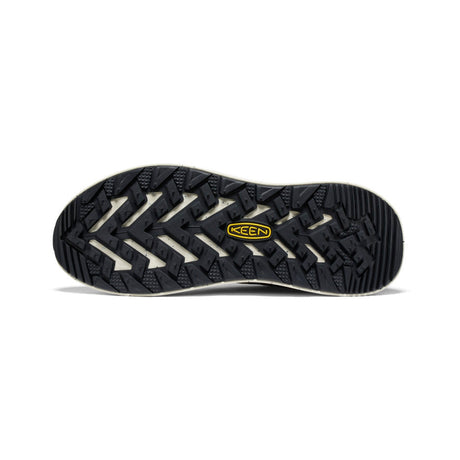 Chaussures de sentier Wk400 - Homme