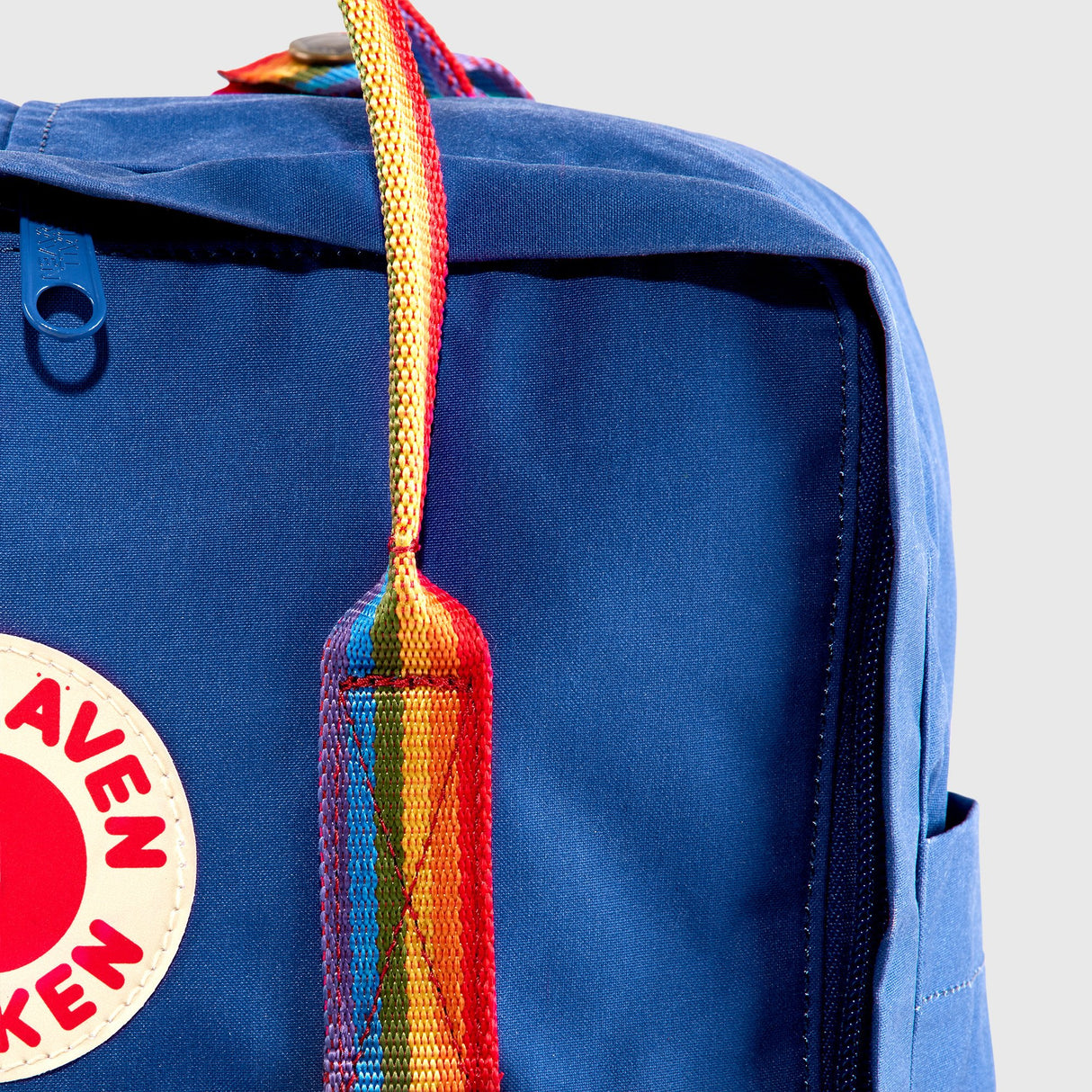 Sac à dos Kanken Rainbow