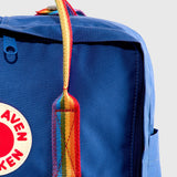 Sac à dos Kanken Rainbow