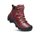 Pyrenees Hiking Shoes - Women