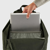 Sac à dos Vardag 25