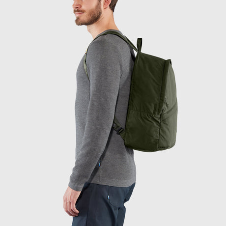 Sac à dos Vardag 25