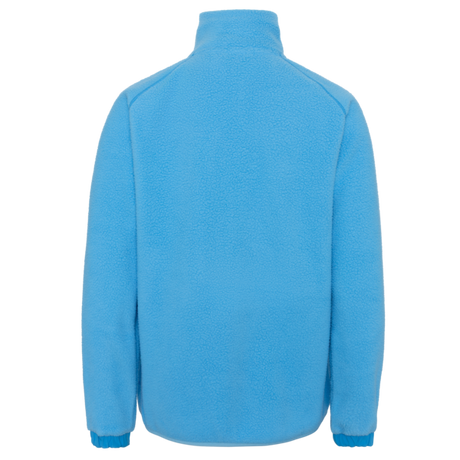 Emma Mid Layer - Women