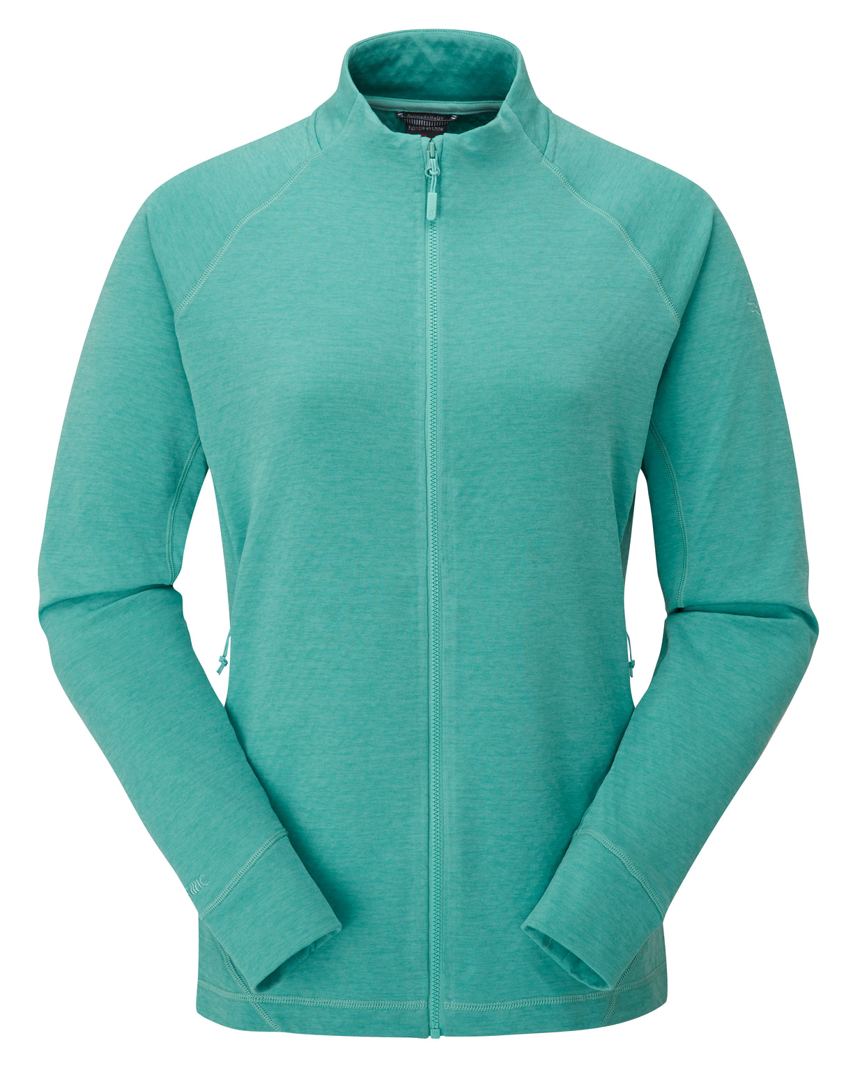 Nexus Mid-Layer - Women's