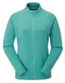 Couche intermédiaire Nexus - Femme