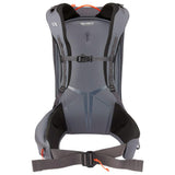 Sac à dos ski Khroma 22