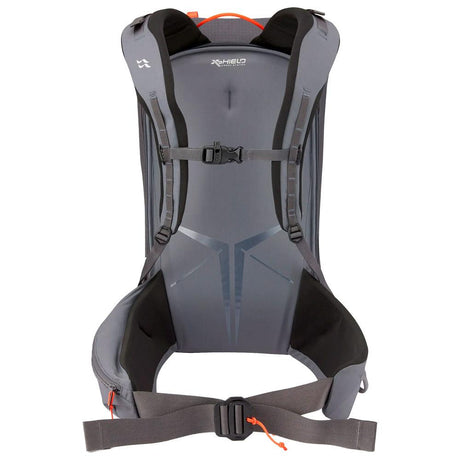 Sac à dos ski Khroma 22