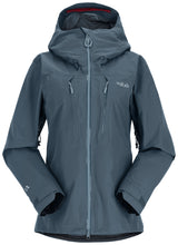 Coquille imperméable Latok Alpine Gtx - Femme