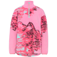 Couche intermédiaire Ruthie Hz - Femme