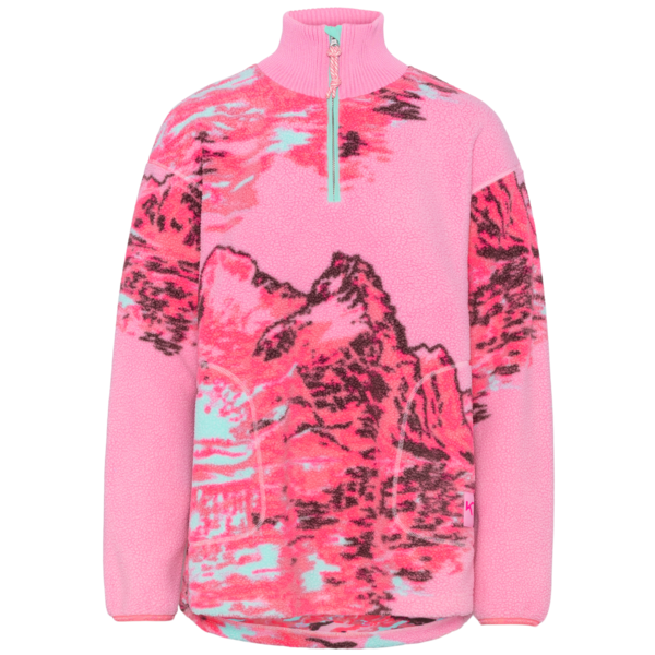 Ruthie Hz Midlayer - Women's