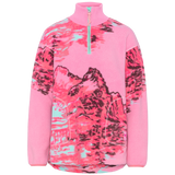 Ruthie Hz Midlayer - Women's