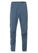 Pantalon de pluie Cinder Kinetic - Homme
