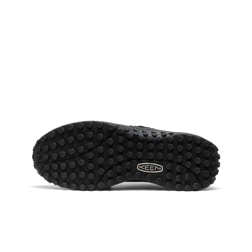 Chaussures de sentier Ks Mino - Homme