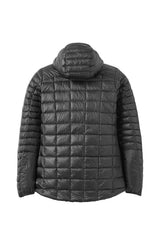 Mythic Alpine Light Quilted Jacket - Women's