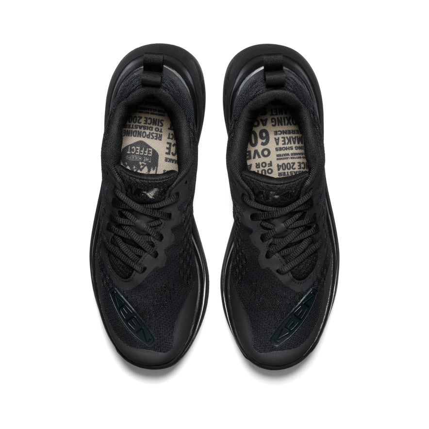 Wk400 Trail Running Shoes - Women