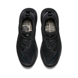 Wk400 Trail Running Shoes - Women