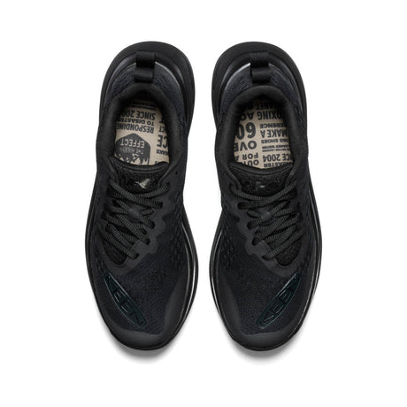 Chaussures de sentier Wk400 - Femme